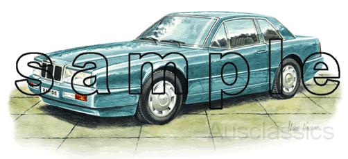Aston Martin Zagato Lagonda Rapide.gif